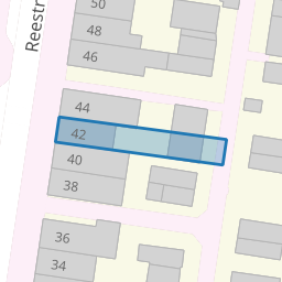 Perceel HLN01-B-6795