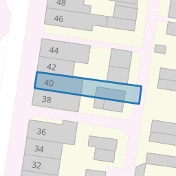 Perceel HLN01-B-6796