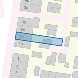 Perceel HLN01-B-6800