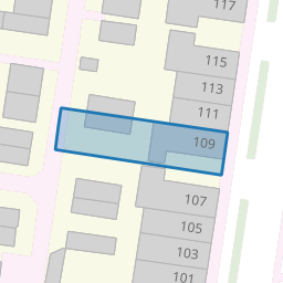 Perceel HLN01-B-6806