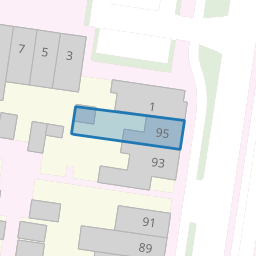 Perceel HLN01-B-6823