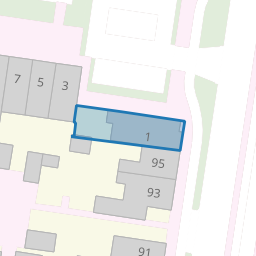 Perceel HLN01-B-6824