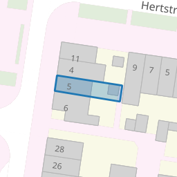 Perceel HLN01-B-6831