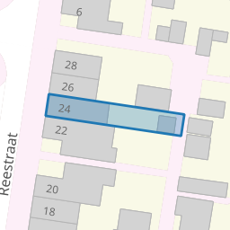 Perceel HLN01-B-6835