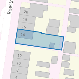 Perceel HLN01-B-6840