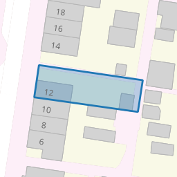 Perceel HLN01-B-6841