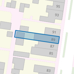 Perceel HLN01-B-6844