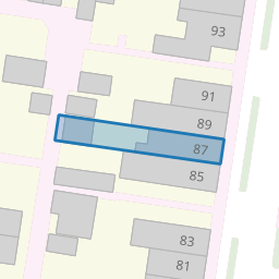 Perceel HLN01-B-6845