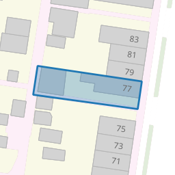 Perceel HLN01-B-6850