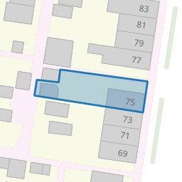 Perceel HLN01-B-6852