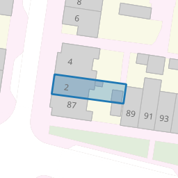 Perceel HLN01-B-6859