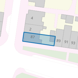 Perceel HLN01-B-6860