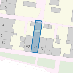 Perceel HLN01-B-6862