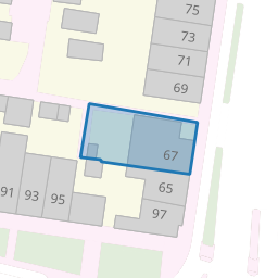 Perceel HLN01-B-6865