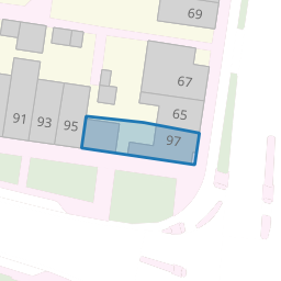 Perceel HLN01-B-6867