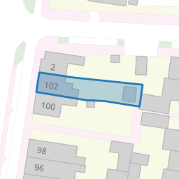 Perceel HLN01-B-6869