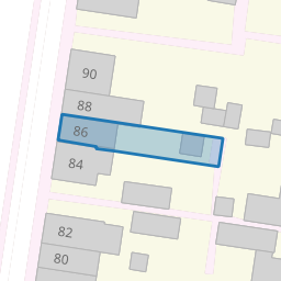 Perceel HLN01-B-6877