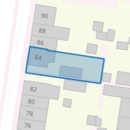 Perceel HLN01-B-6878