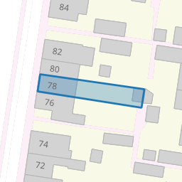 Perceel HLN01-B-6881