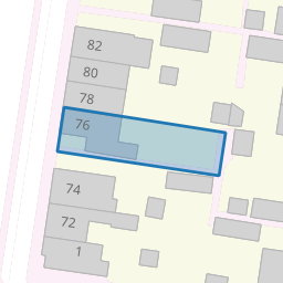 Perceel HLN01-B-6882