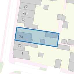 Perceel HLN01-B-6883