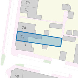 Perceel HLN01-B-6884