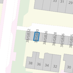 Perceel HLN01-B-6895