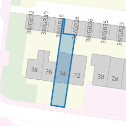 Perceel HLN01-B-6898