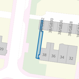 Perceel HLN01-B-6900