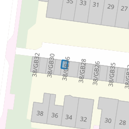 Perceel HLN01-B-6902