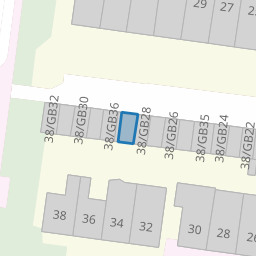 Perceel HLN01-B-6903