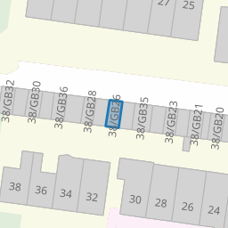 Perceel HLN01-B-6906