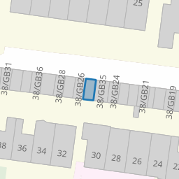 Perceel HLN01-B-6907