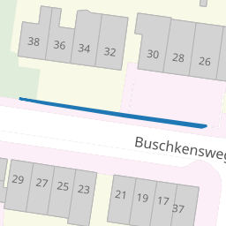 Perceel HLN01-B-6910