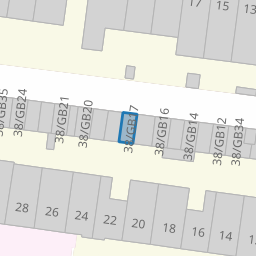 Perceel HLN01-B-6923