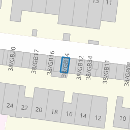 Perceel HLN01-B-6931