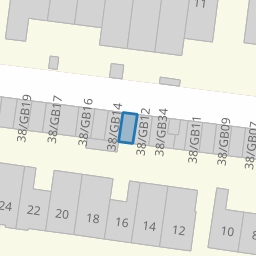 Perceel HLN01-B-6932