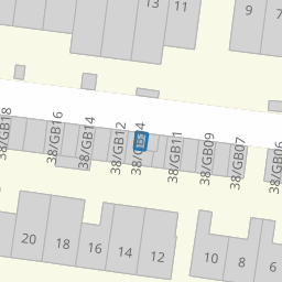 Perceel HLN01-B-6935