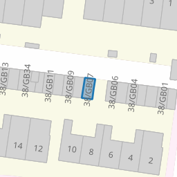 Perceel HLN01-B-6942