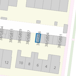 Perceel HLN01-B-6949