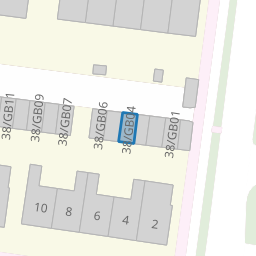 Perceel HLN01-B-6951