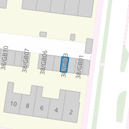 Perceel HLN01-B-6952