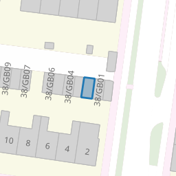 Perceel HLN01-B-6953