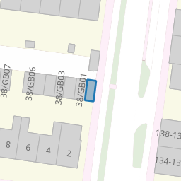 Perceel HLN01-B-6955