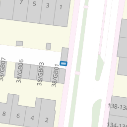 Perceel HLN01-B-6978