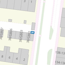 Perceel HLN01-B-6979