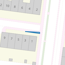 Perceel HLN01-B-6980