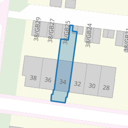 Perceel HLN01-B-6985