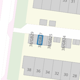 Perceel HLN01-B-6991