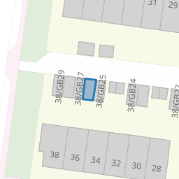 Perceel HLN01-B-6992